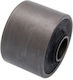 Febest Vorderachsträger Hintere Buchse Hydr Nissan Maxima Ca33 2000.01-2006.01 El 54500-6y301