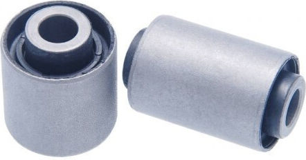Куплунг Заден Лостов Връзка Комплект Mazda 3 Bk 2003-2006 Eu C236-28-300