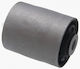 Front Lower Control Arm Bushing Lexus LS460/460L USF4 2006.08-2012.09 EU 48640-59015