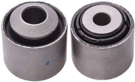 Febest Bolzen Für Die Hinteren Zugstange Für Audi Q7 2007-2015 Ca 7l0505397