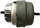 Десен Двигателен Тампон Audi A6 05-11 4f0199382aq