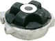 Borsehung Vorderseite Automobilkissen Audi 80 79-88 Vw Passat 81-88 811399151b
