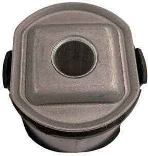 Hintere Querlenkerstütze Für Die Vorderseite Octavia Ii Superb Ii Yeti 1k0505145k