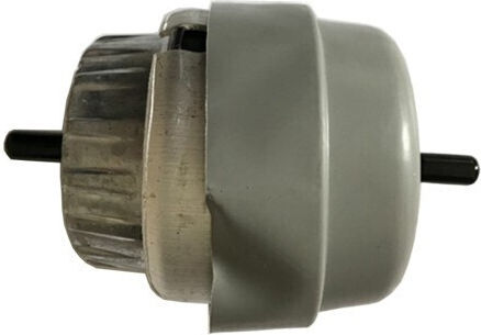 Ляв Двигателен Тампон Audi A6 05-11 4f0199379ap