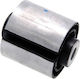 Δακτύλιος Βραχίονα Ελέγχου Πίσω Κάτω Bmw 5 E39 1995-2003 Ece 33326755471