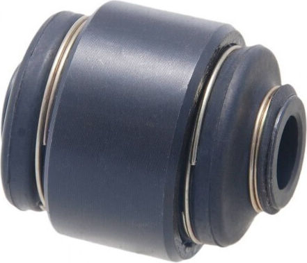Πίσω Δακτύλιος Αρθρώσεων Ford Explorer Μπανιέρα 2011-2013 Μπορεί Να Bb5z-5b758-a