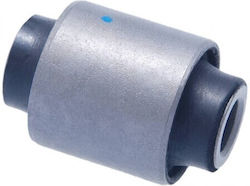 Κουζινέτο Πίσω Ράβδου Πρόσδεσης Nissan Skyline V36 2006.11-2014.03 Jp 551a0-jk000 Κουζινέτο Πίσω Ράβδου Πρόσδεσης Nissan Skyline V36 2006.11-2014.03 Jp 551a0-jk000