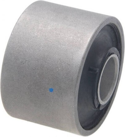 Febest Vorderachsträgerarm Hinterradbuchse Hydr Nissan Altima L32 2006.10-2012.05 Ca 54500-7Y00A