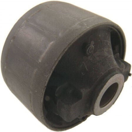 Πίσω Δακτύλιος Αρθρώσεων Subaru Legacy B12 1998.04-2003.06 El 20254-ae050
