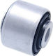 Șurub Bară Stabilizatoare Spate Honda Legend 4d Kb1 2007-2008 Jp 52340-sja-000