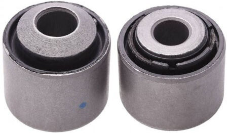 Rear Tie Rod Bolt Audi Q7 2007-2015 Ca 7l8501529a
