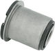 Febest Vorderes System Für Das Auto Ford Explorer 2002-2011 Can 7l2z-3078-ab