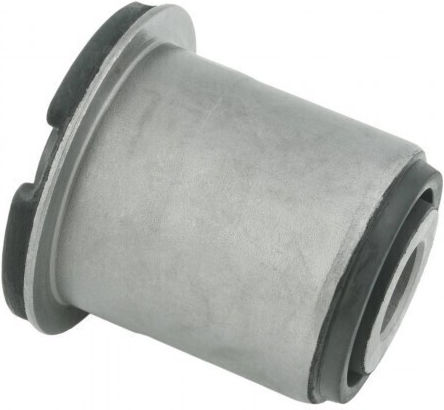 Febest Vorderes System Für Das Auto Ford Explorer 2002-2011 Can 7l2z-3078-ab