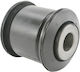 Febest Vorderseite Kontrolle Armring Renault Master III 2010 8200688871