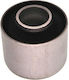 Maxgear Subaru Impreza Forstwirt Legacy 95 Hydraulisches Bremszylinder Ohne Gehäuse Sab-001