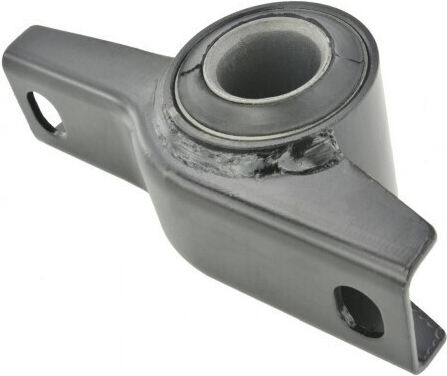 Преден Долен Контролен Рамо Заден Пръстен Ford Explorer 2002-2011 Can 2l2z-3079-aa