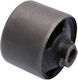 Rulment Bara Longitudinală Spate Chevrolet Epica 2004-2010 Eu 96440033