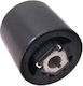 Febest Bmw X5 E53 1999-2006 Ece 31126769715 Front Control Arm Lower Bushing