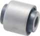 Febest Vorderfrontsystem Für Ford Explorer Badewanne 2011-2013 Kann Bb5z-5b758-a