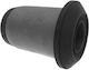 Febest Vorderseite Kontrolle Armring Mazda Bongo Sk 1999-2010 Jp S083-34-830