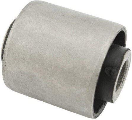 Κουζινέτο Πίσω Ράβδου Πρόσδεσης Mazda 3 Bk 2003-2006 Eu C236-28-300