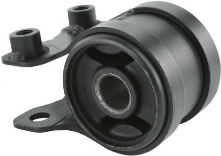Преден Връх На Ръката Заден Пръстен Mazda 3 Bk 2003-2006 Eu B32h-34-300e