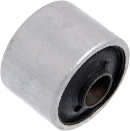 Braț De Control Frontal Inel Spate Nissan Primera P12e 2002.01-2007.05 El 54500-av606