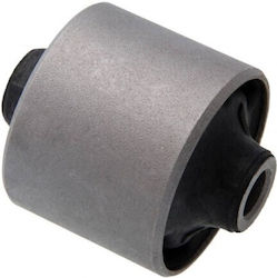 Febest Vorderachse Strebe Riemenscheibe Daihatsu Sirion M300 2004-2010 48725-b1030 Febest Vorderachse Strebe Riemenscheibe Daihatsu Sirion M300 2004-2010 48725-b1030