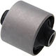 Inel Longitudinal Spate Bara Daihatsu Sirion M300 2004-2010 48725-b1030
