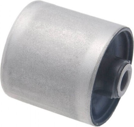 Rear Control Arm Bushing Hyundai H-1 07 2007-2015 Gen 55200-4h000