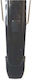 Orion Speedy 28'' 53 Mm Black Angled Fender Black