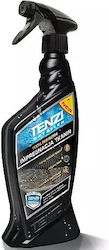 Tenzi Σπρέι Καθαρισμού Ταπετσαρίας 600ml