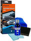 Gtparts Nano Keramische Autolackierung 10h Schutzset Für Auto 30ml Ez1985