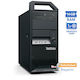 Lenovo Thinkstation Refurbished Grade A (Xeon-E3-1220v2/16GB/500GB HDD/W7 Pro)