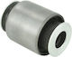 Rear Control Arm Bolt Ford Explorer 2002-2011 Can 6L2Z-5A649-AE