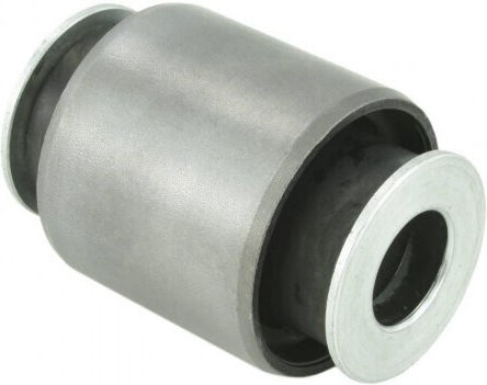 Rear Control Arm Bolt Ford Explorer 2002-2011 Can 6L2Z-5A649-AE