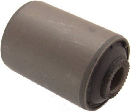 Febest Vorderseite Kontrollarm Unterer Ring Honda Civic Crx Ed9 1988-1991 Eu 51393-sh3-003