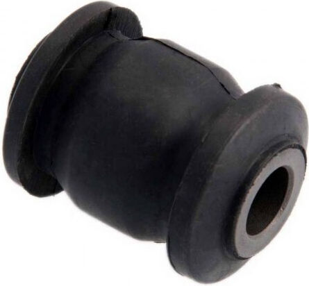 Inel Frontal Braț Control Față Mitsubishi Mare Na4w/na8w 2003-2009 Mr594326