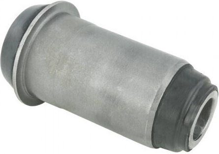 Front Lower Control Arm Bushing Mazda BT-50 UN 2006-2008 EU UR61-34-460
