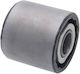 Vorderarmlehne Steuerung Hinterring Mazda 3 Bk 2003-2006 Eu B32h-34-300e