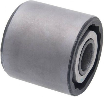 Vorderarmlehne Steuerung Hinterring Mazda 3 Bk 2003-2006 Eu B32h-34-300e
