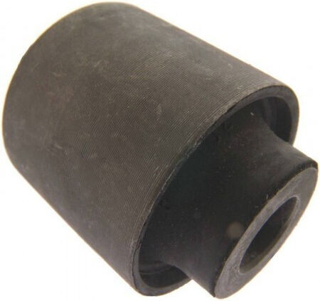 Inel Inferior Frontal Braț De Control Honda Integra 4d Db6 Jp 51392-sr3-014