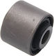 Δακτύλιος Πίσω Ράβδου Πρόσδεσης Mazda 3 Bk 2003-2006 Eu Bp4k-28-c10b