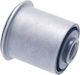 Inel Frontal Braț Control Nissan Cabstar F24m 2006.09 El 54542-9x500