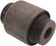 Rear Joint Ring Nissan Murano Z50 2002.09-2007.10 Ca 55157-ca000