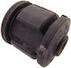 Πίσω Δακτύλιος Αρθρώσεων Hyundai Tucson 04 -oct.2006 2004 Gen 55116-25000