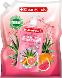 Swit Schaumbad 1000ml Swit Schaumbad 1000ml