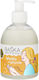 Solverx Αφρόλουτρο 250ml