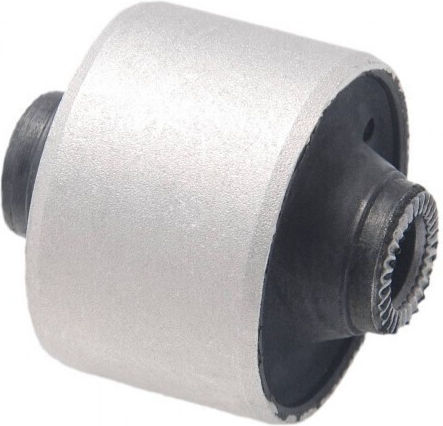 Inel Frontal Superior Braț Control Lexus Ls460/460l Usf4 2006.08-2012.09 Eu 48610-59125