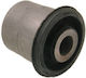 Febest Vorderseite Kontrollarm Untere Dichtung Kia Sorento 02 2002-2006 Cis 54580-3e002